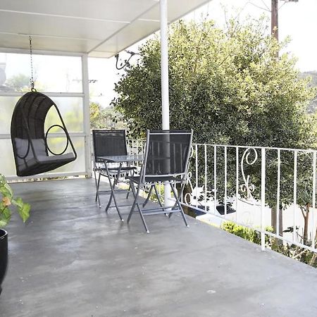 Waiwera Beach Getaway Экстерьер фото